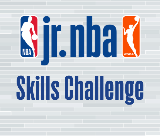 Skills Challenge LeagueApps_559x476